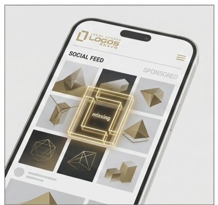 Штрафы владельцам аккаунтов в запрещенных соцсетях 