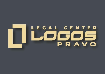 Проверка рекламных макетов