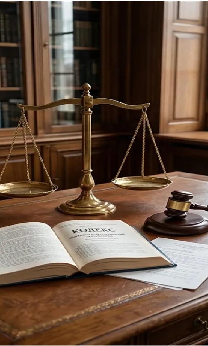 Не спрячешься!