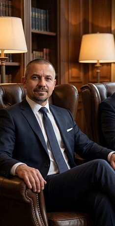 Коноваленко Александр 