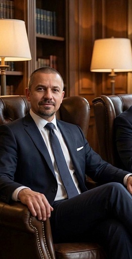 Коноваленко Александр